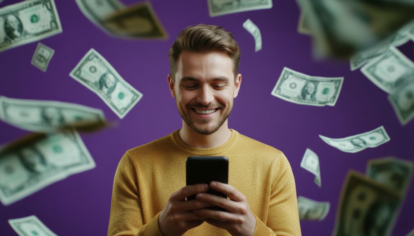 KG777 Casino Adventure Begins at Login